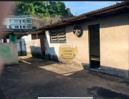 https://img.olx.com.br/thumbs256x256/63/631501525070014.jpg
