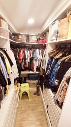 https://img.olx.com.br/thumbs256x256/63/631501759217891.jpg