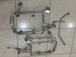 https://img.olx.com.br/thumbs256x256/63/631501858277209.jpg