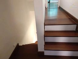 https://img.olx.com.br/thumbs256x256/63/631502404727882.jpg