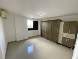 https://img.olx.com.br/thumbs256x256/63/631503634624702.jpg