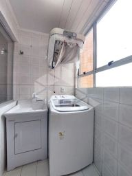 https://img.olx.com.br/thumbs256x256/63/631504160480166.jpg