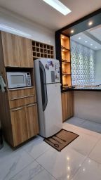 https://img.olx.com.br/thumbs256x256/63/631504643781434.jpg
