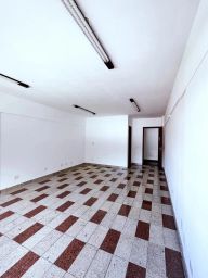 https://img.olx.com.br/thumbs256x256/63/631504885929354.jpg