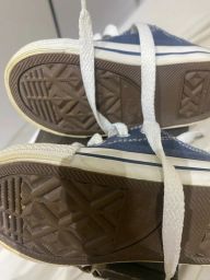 https://img.olx.com.br/thumbs256x256/63/631505160518506.jpg