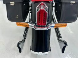 https://img.olx.com.br/thumbs256x256/63/631507409424590.jpg