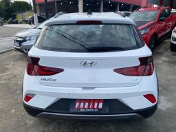 https://img.olx.com.br/thumbs256x256/63/631507640362367.jpg