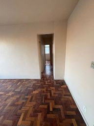 https://img.olx.com.br/thumbs256x256/63/631508044802433.jpg