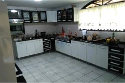 https://img.olx.com.br/thumbs256x256/63/631509272470798.jpg