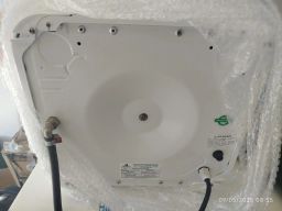 https://img.olx.com.br/thumbs256x256/63/631512524612022.jpg