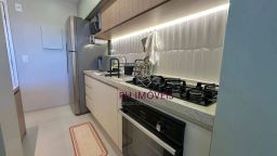 https://img.olx.com.br/thumbs256x256/63/631512643757411.jpg