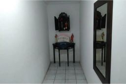 https://img.olx.com.br/thumbs256x256/63/631514158760353.jpg