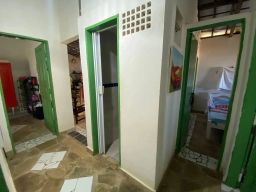 https://img.olx.com.br/thumbs256x256/63/631514761538487.jpg