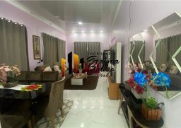 https://img.olx.com.br/thumbs256x256/63/631515169798418.jpg