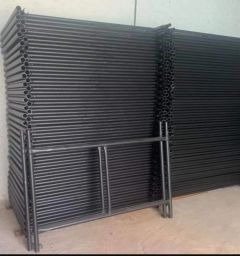 https://img.olx.com.br/thumbs256x256/63/631515270886690.jpg