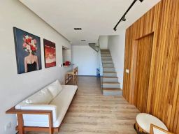 https://img.olx.com.br/thumbs256x256/63/631516767869138.jpg