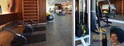 https://img.olx.com.br/thumbs256x256/63/631517287920648.jpg