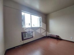 https://img.olx.com.br/thumbs256x256/63/631517288043800.jpg