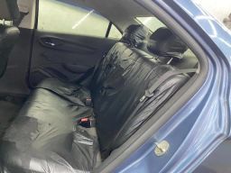 https://img.olx.com.br/thumbs256x256/63/631517373023059.jpg