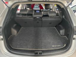 https://img.olx.com.br/thumbs256x256/63/631520284412681.jpg