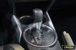 https://img.olx.com.br/thumbs256x256/63/631523161896451.jpg