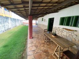 https://img.olx.com.br/thumbs256x256/63/631523286437943.jpg
