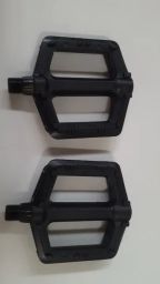 https://img.olx.com.br/thumbs256x256/63/631523622900356.jpg