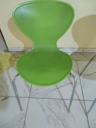 https://img.olx.com.br/thumbs256x256/63/631524744542646.jpg