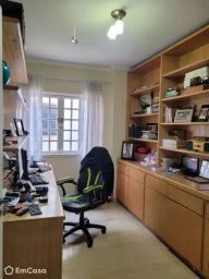 https://img.olx.com.br/thumbs256x256/63/631525649397376.jpg