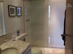 https://img.olx.com.br/thumbs256x256/63/631526160035964.jpg