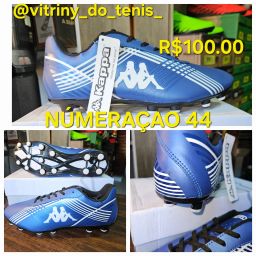 https://img.olx.com.br/thumbs256x256/63/631526503337387.jpg
