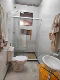 https://img.olx.com.br/thumbs256x256/63/631526649929010.jpg