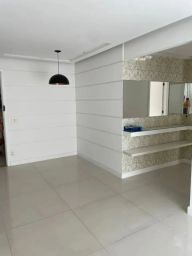https://img.olx.com.br/thumbs256x256/63/631528041807253.jpg