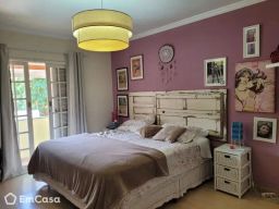 https://img.olx.com.br/thumbs256x256/63/631528166706213.jpg