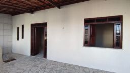 https://img.olx.com.br/thumbs256x256/63/631529395535174.jpg
