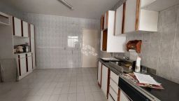 https://img.olx.com.br/thumbs256x256/63/631529643632185.jpg