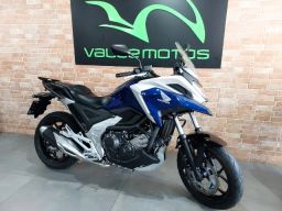 https://img.olx.com.br/thumbs256x256/63/631530637706208.jpg