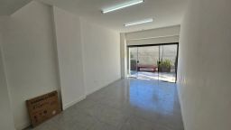 https://img.olx.com.br/thumbs256x256/63/631532245666874.jpg