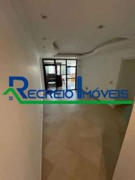 https://img.olx.com.br/thumbs256x256/63/631533643763288.jpg