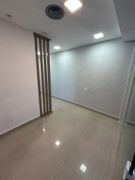 https://img.olx.com.br/thumbs256x256/63/631535048674544.jpg
