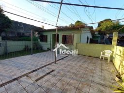 https://img.olx.com.br/thumbs256x256/63/631536047434845.jpg