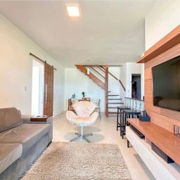 https://img.olx.com.br/thumbs256x256/63/631537156389849.jpg