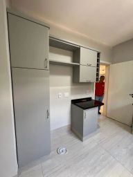 https://img.olx.com.br/thumbs256x256/63/631538392675898.jpg
