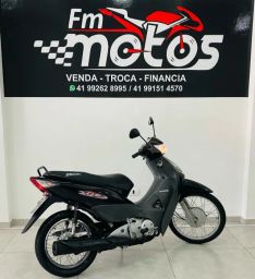 https://img.olx.com.br/thumbs256x256/63/631540760115176.jpg