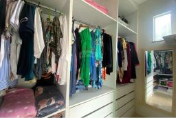 https://img.olx.com.br/thumbs256x256/63/631542167263962.jpg