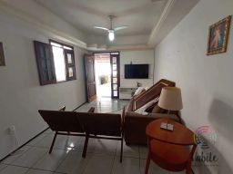 https://img.olx.com.br/thumbs256x256/63/631542283462272.jpg