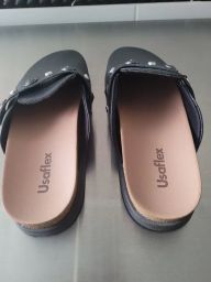 https://img.olx.com.br/thumbs256x256/63/631542616972026.jpg