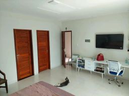 https://img.olx.com.br/thumbs256x256/63/631542760180233.jpg