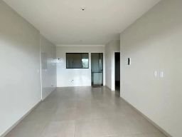 https://img.olx.com.br/thumbs256x256/63/631543286093631.jpg