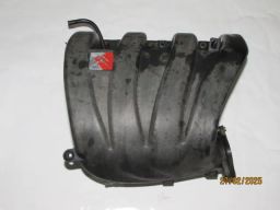 https://img.olx.com.br/thumbs256x256/63/631545025244152.jpg